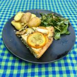 Quiche